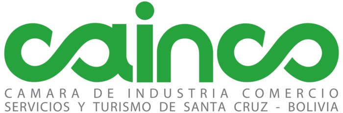 CAINCO