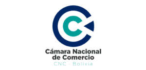 CNC