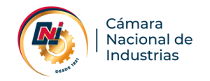 Cni
