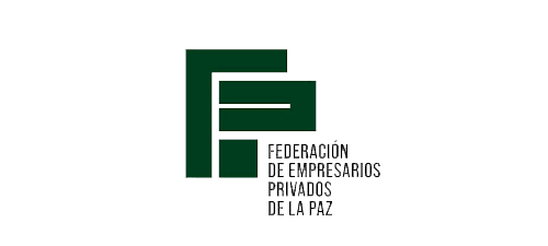 Federación