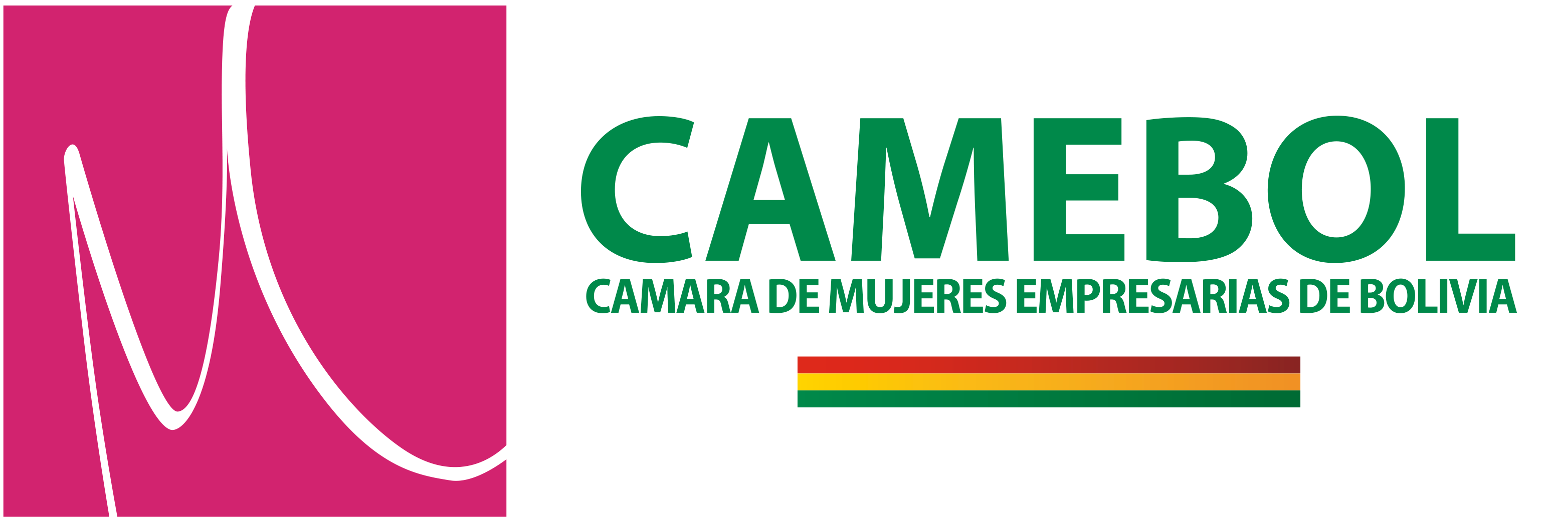 CAMEBOL