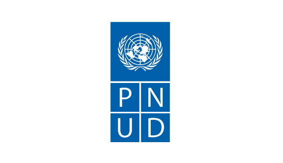 PNUD