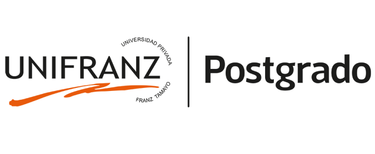 Unifranz